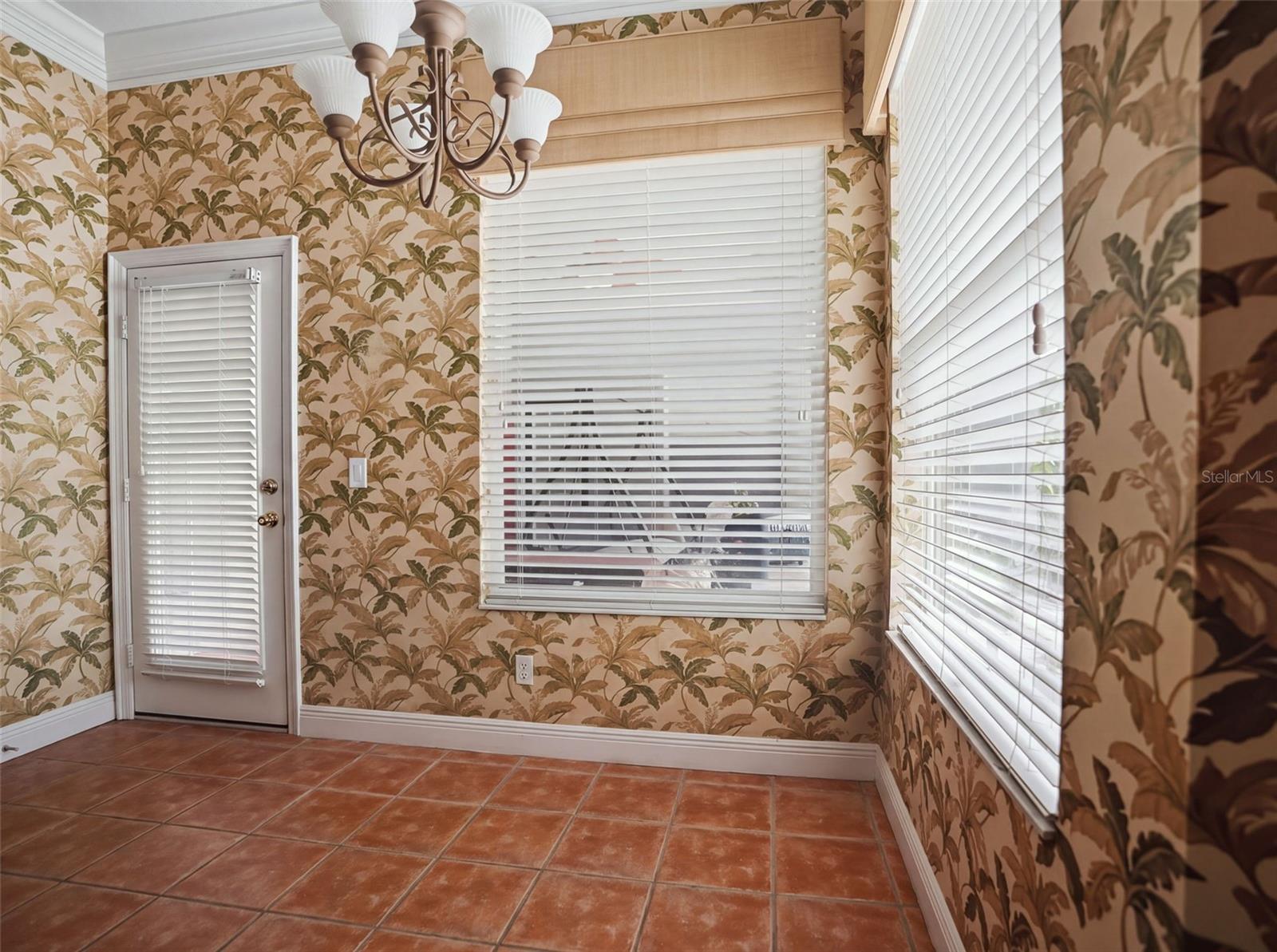 19621 LAKE OSCEOLA LN — photo 21