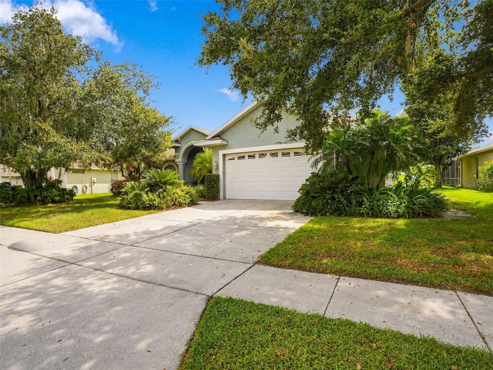 19621 LAKE OSCEOLA LN — photo 3