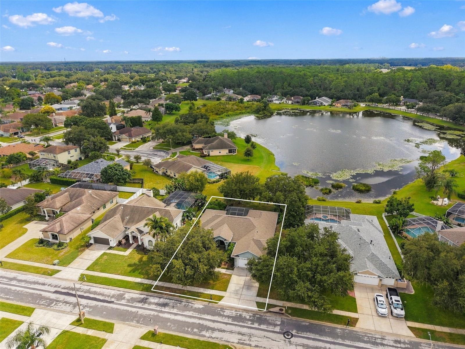19621 LAKE OSCEOLA LN — photo 46