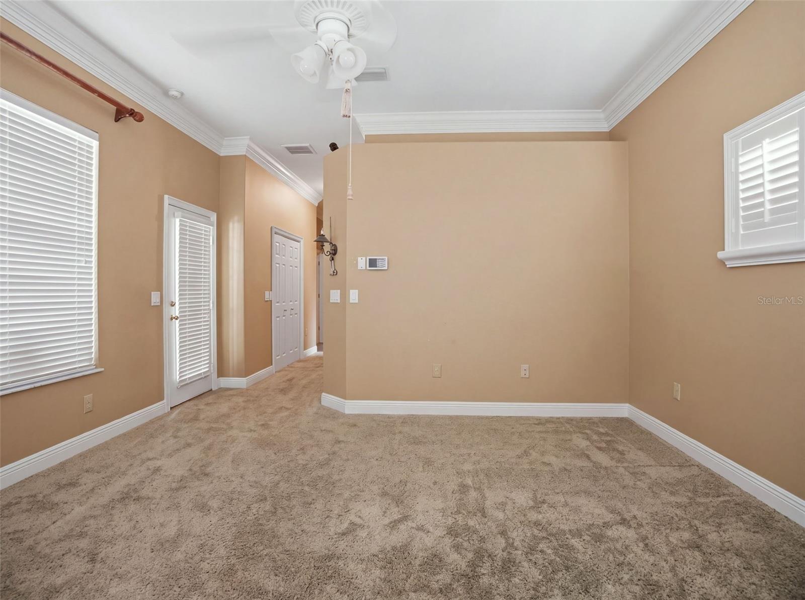 19621 LAKE OSCEOLA LN — photo 28