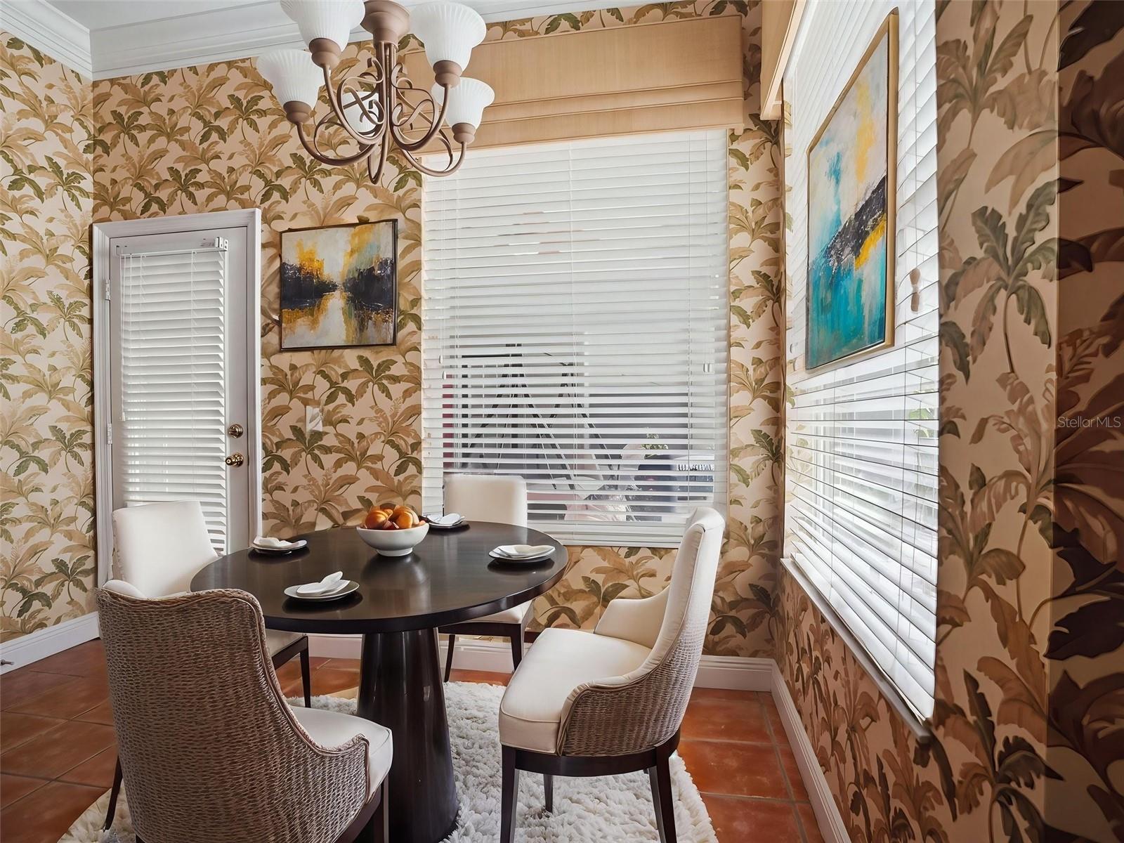 19621 LAKE OSCEOLA LN — photo 23