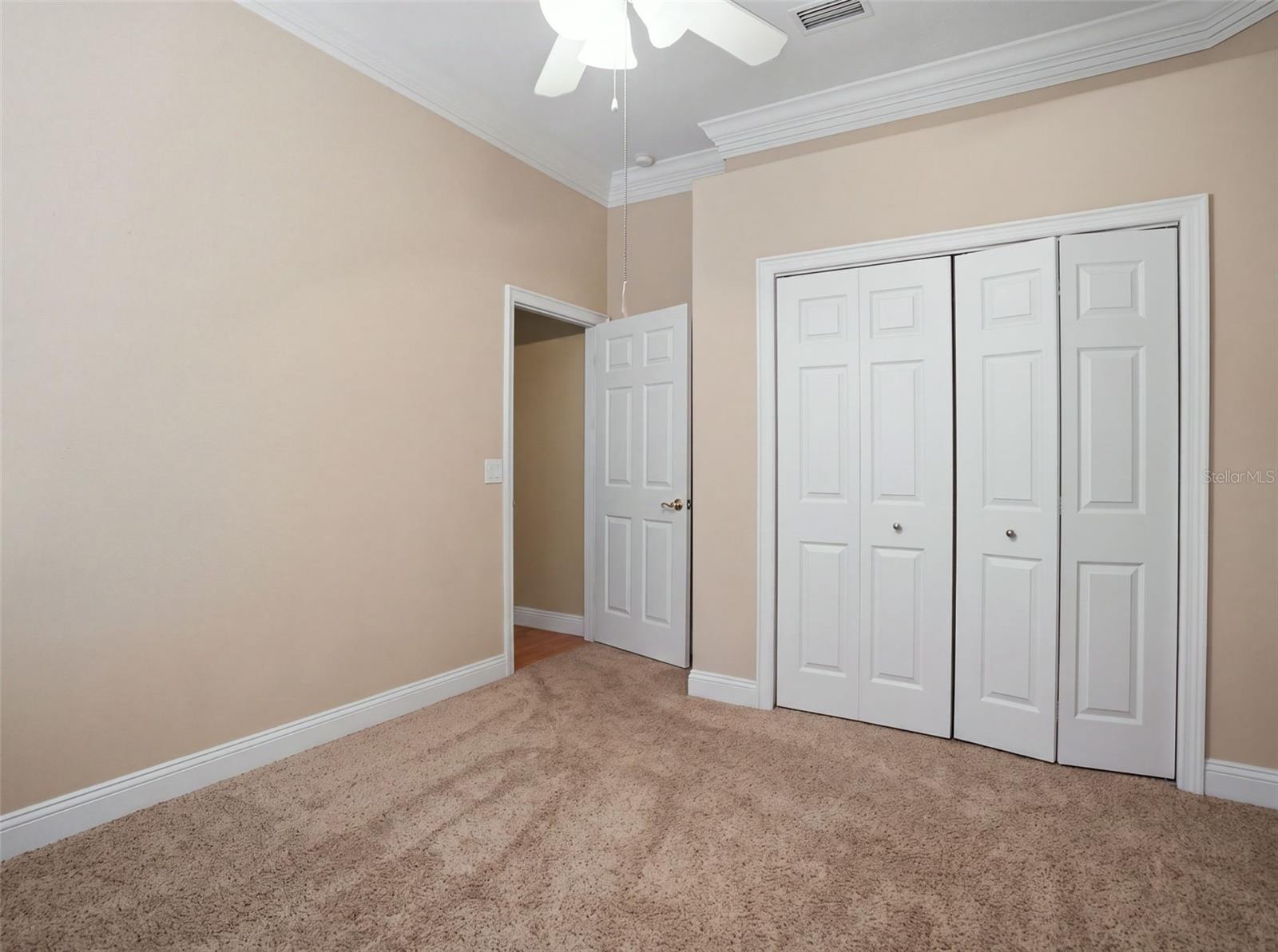 19621 LAKE OSCEOLA LN — photo 32