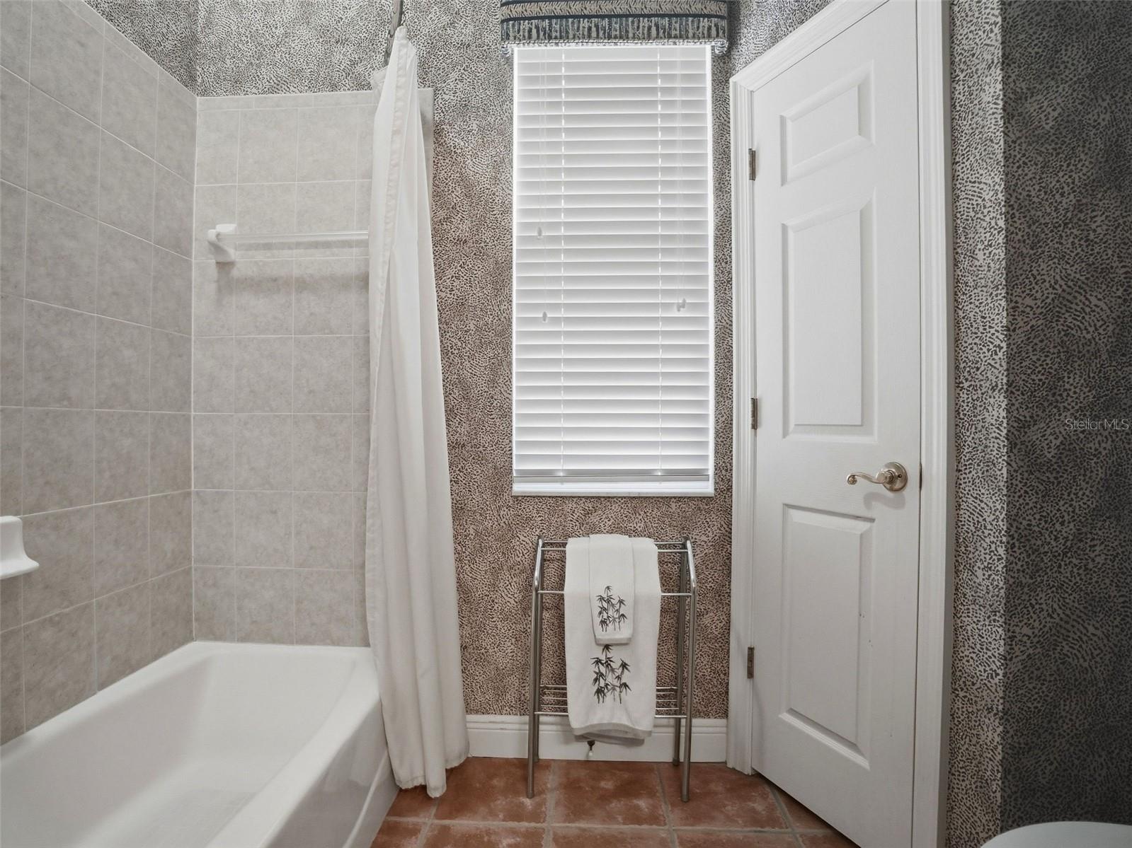 19621 LAKE OSCEOLA LN — photo 37