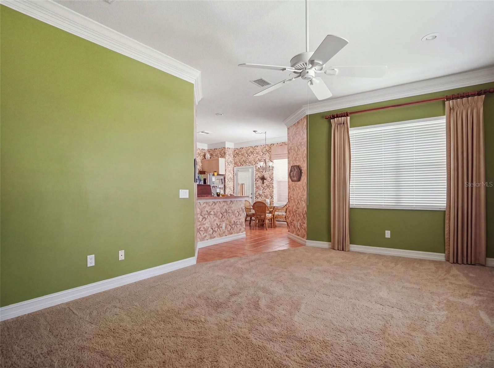 19621 LAKE OSCEOLA LN — photo 12