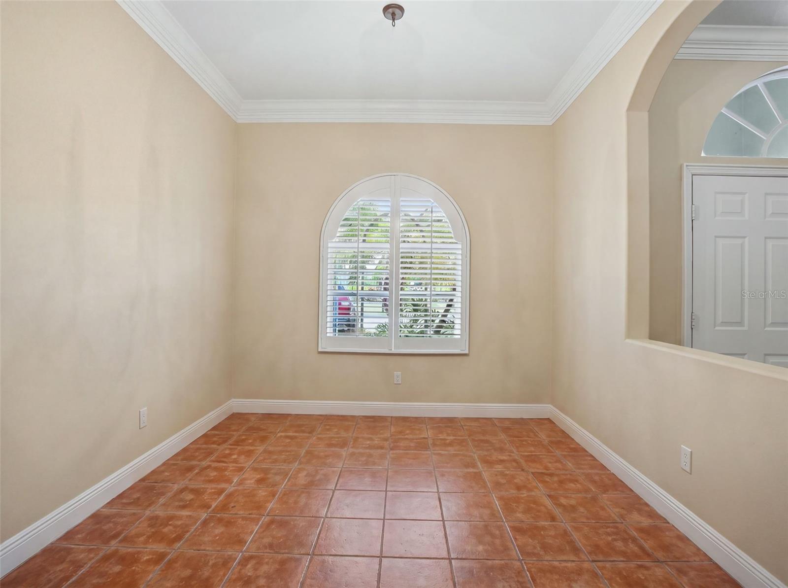19621 LAKE OSCEOLA LN — photo 19