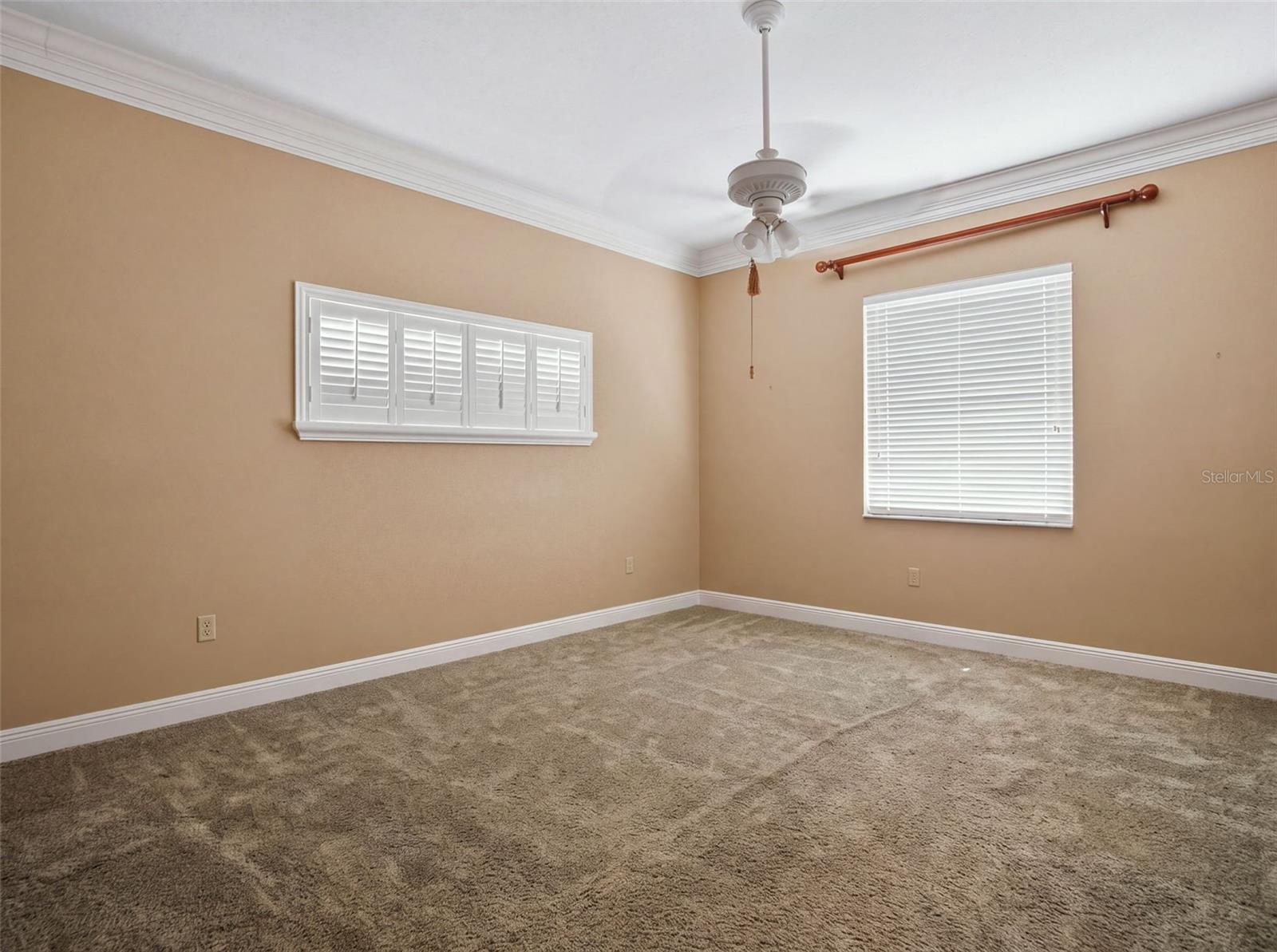 19621 LAKE OSCEOLA LN — photo 26