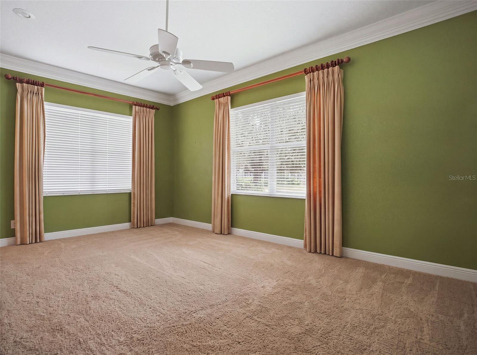 19621 LAKE OSCEOLA LN — photo 13
