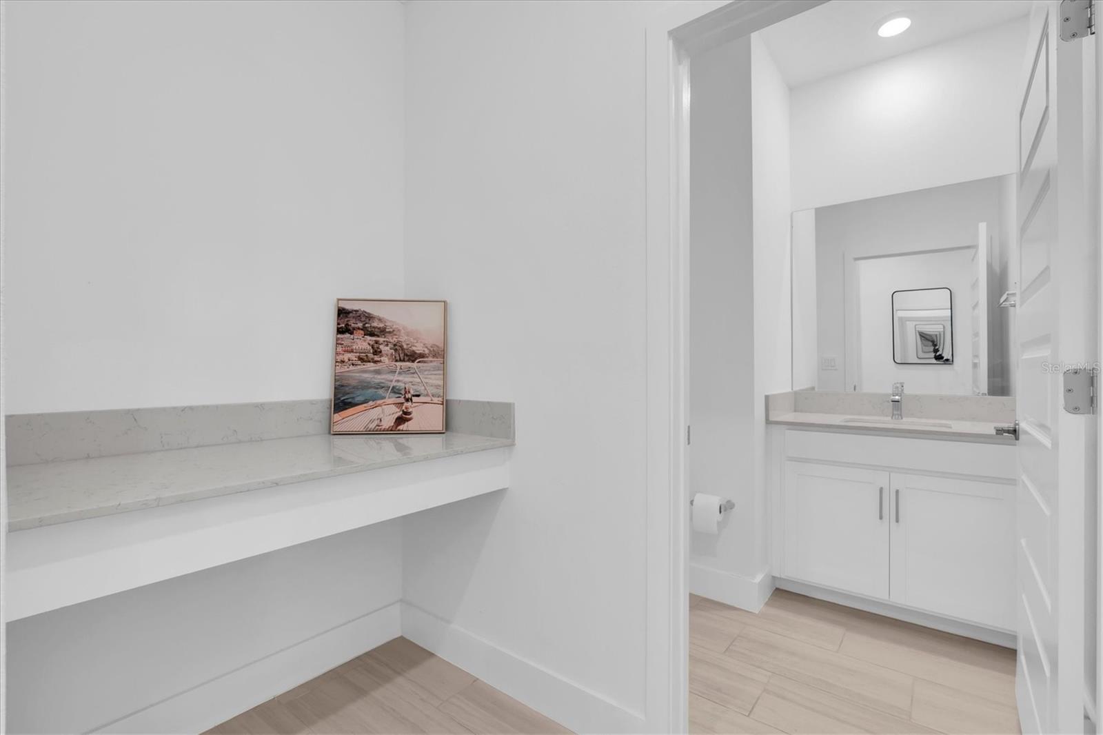 8220 ROLLING TIDES DR — photo 37