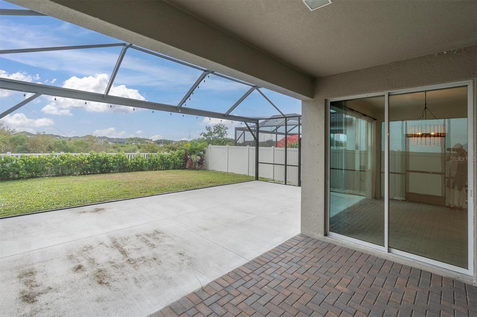 8220 ROLLING TIDES DR — photo 43