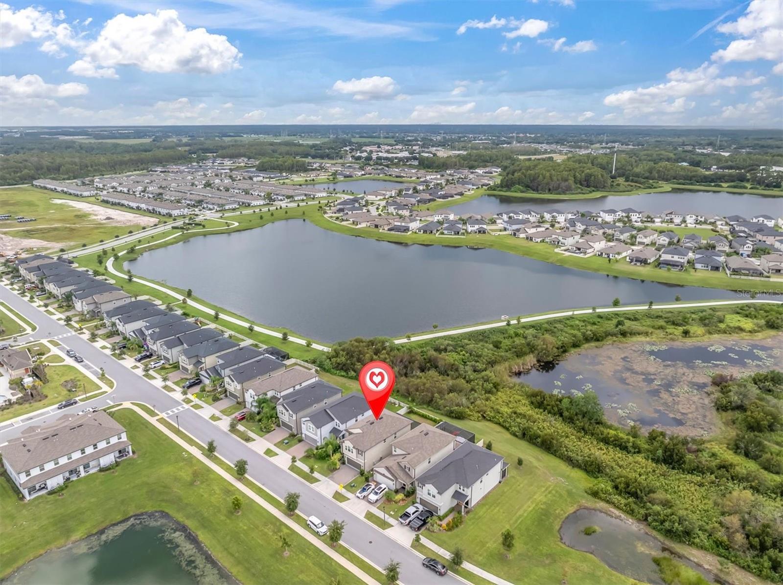 8220 ROLLING TIDES DR — photo 52