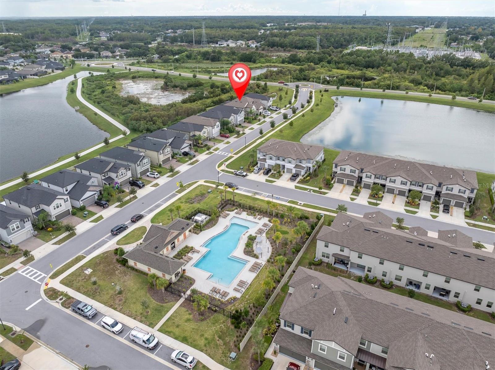 8220 ROLLING TIDES DR — photo 56