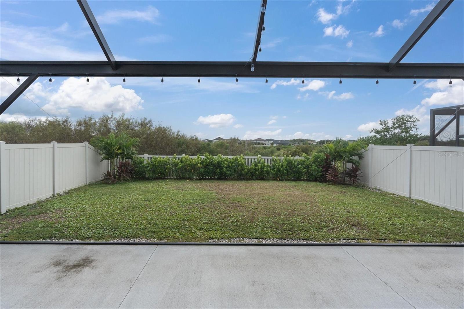 8220 ROLLING TIDES DR — photo 46