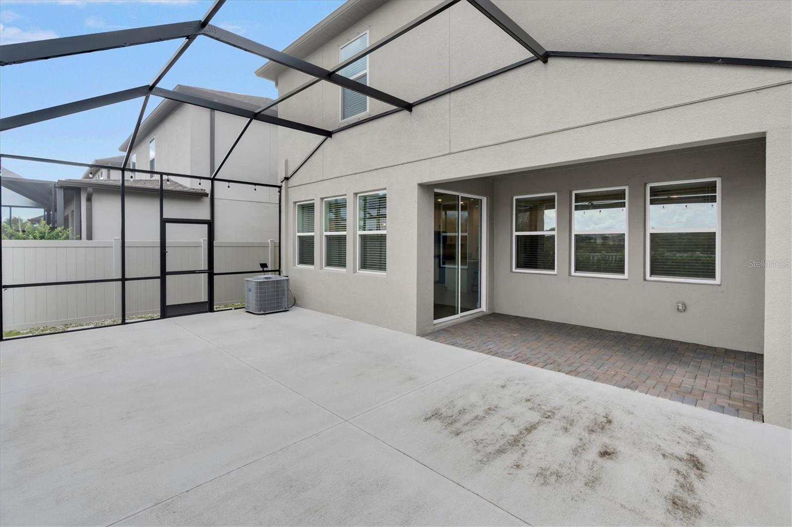 8220 ROLLING TIDES DR — photo 42