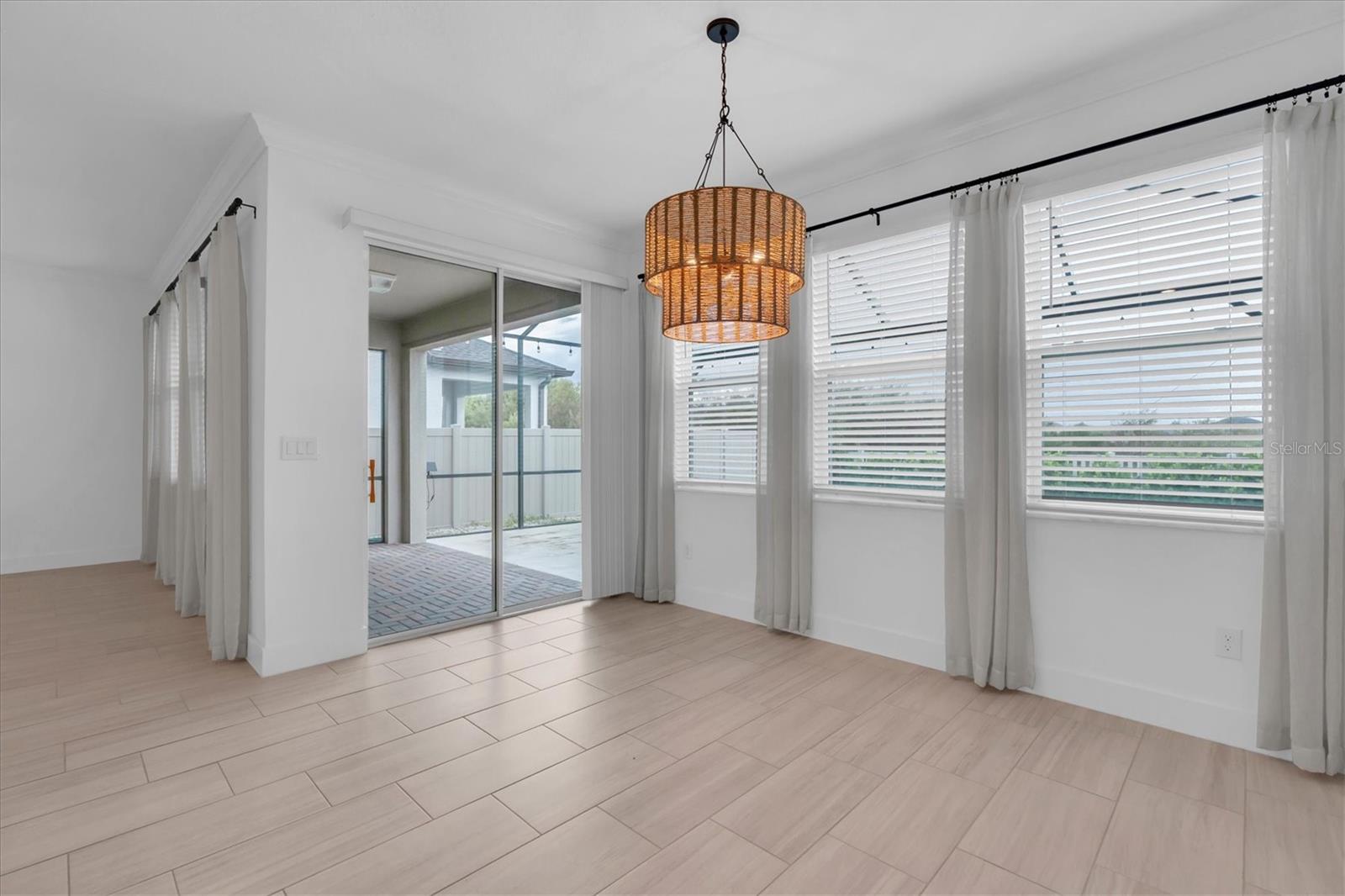 8220 ROLLING TIDES DR — photo 9