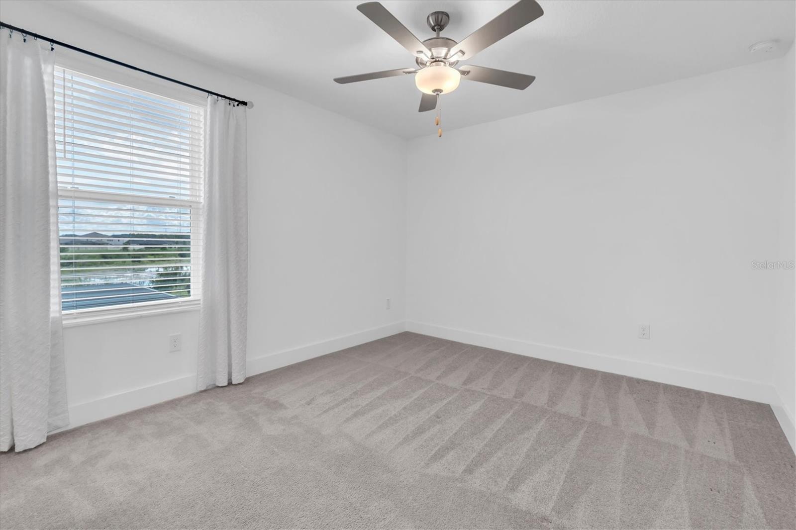 8220 ROLLING TIDES DR — photo 31