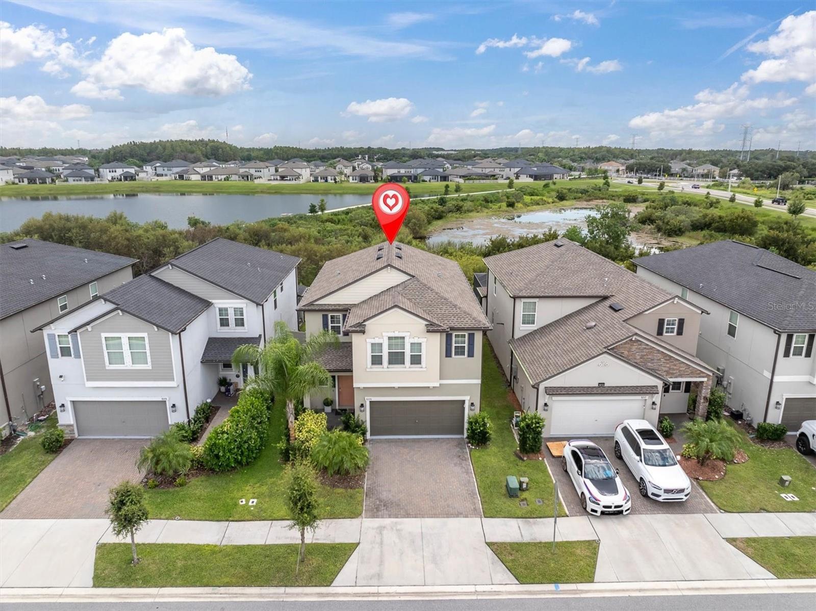8220 ROLLING TIDES DR — photo 58