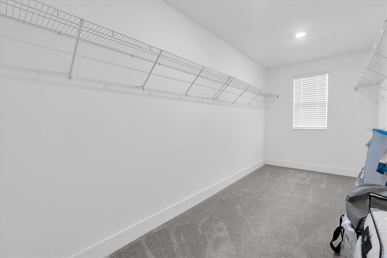 8220 ROLLING TIDES DR — photo 25