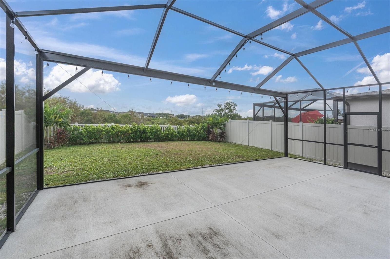 8220 ROLLING TIDES DR — photo 44