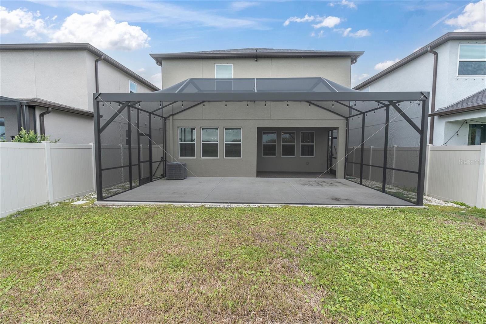 8220 ROLLING TIDES DR — photo 47