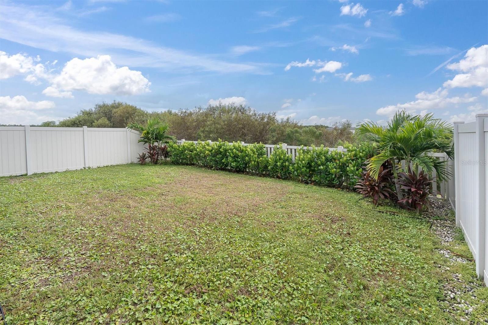 8220 ROLLING TIDES DR — photo 50