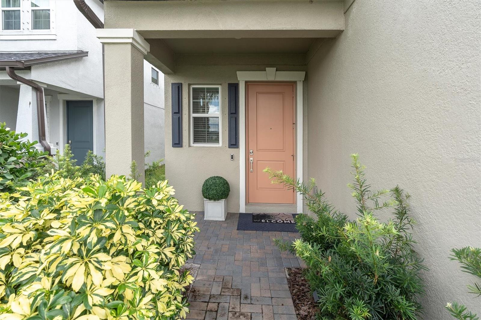 8220 ROLLING TIDES DR — photo 3