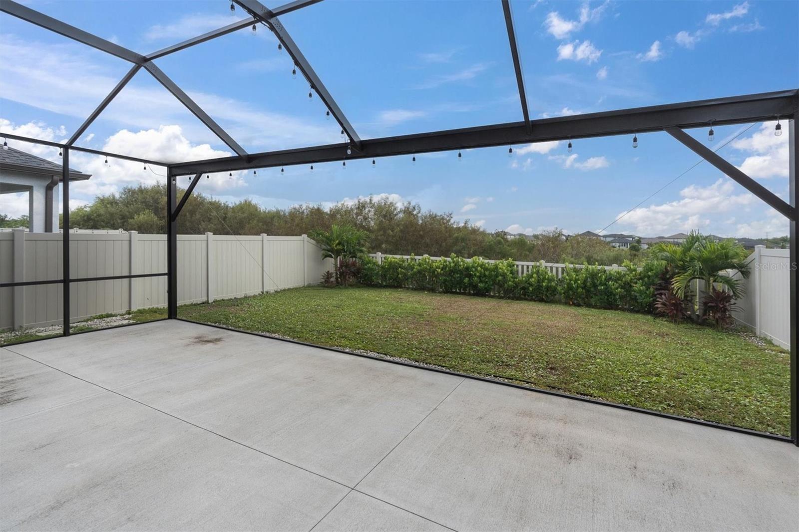 8220 ROLLING TIDES DR — photo 45