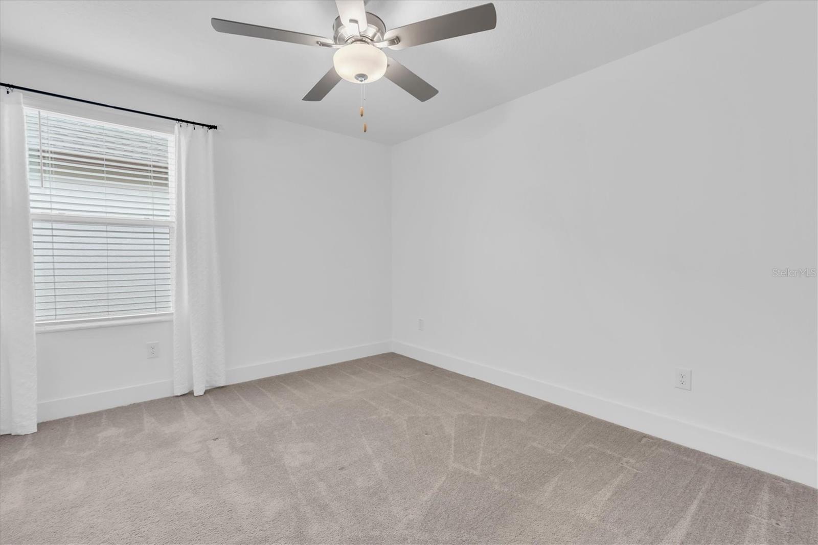 8220 ROLLING TIDES DR — photo 34