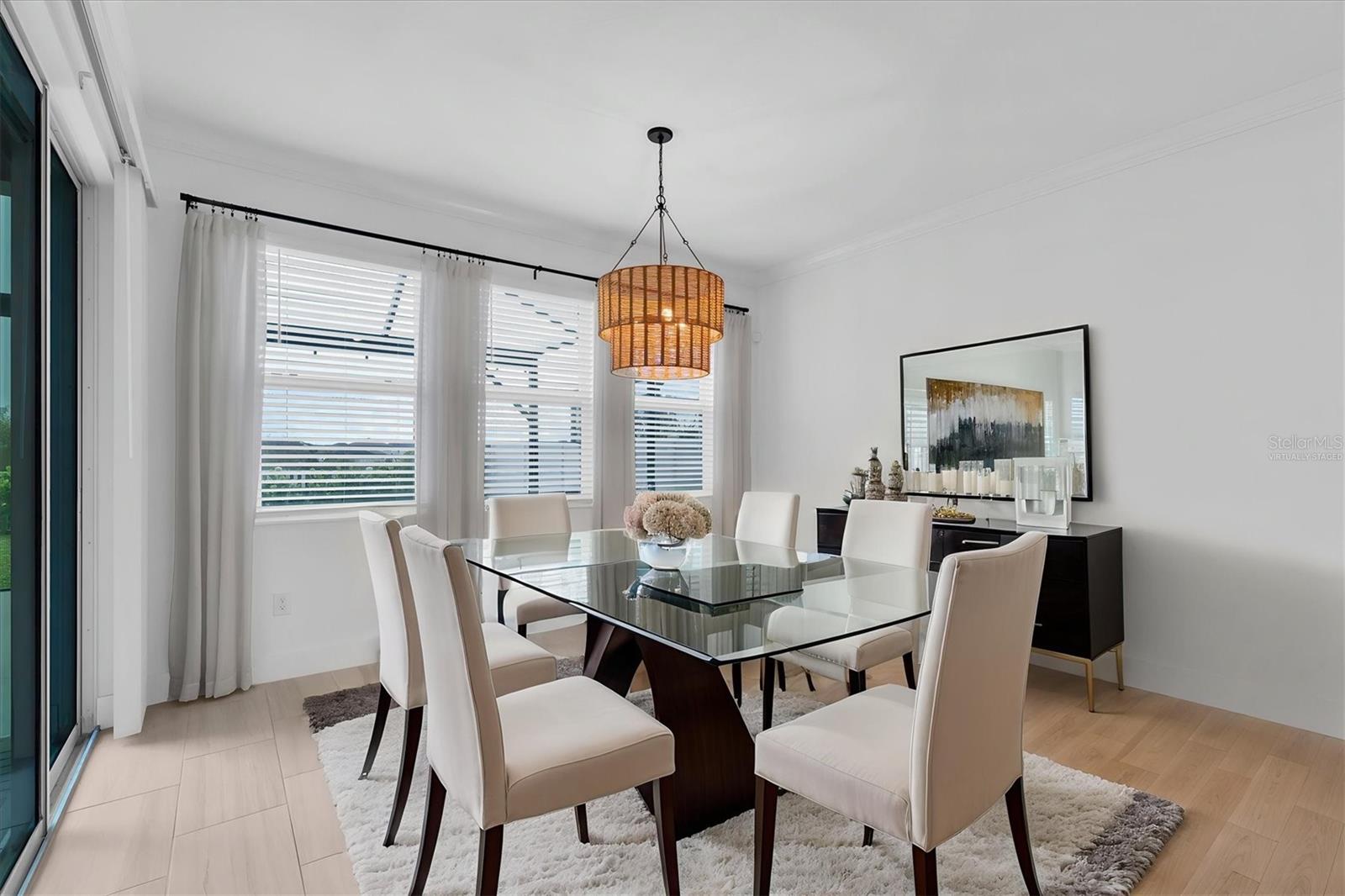 8220 ROLLING TIDES DR — photo 10