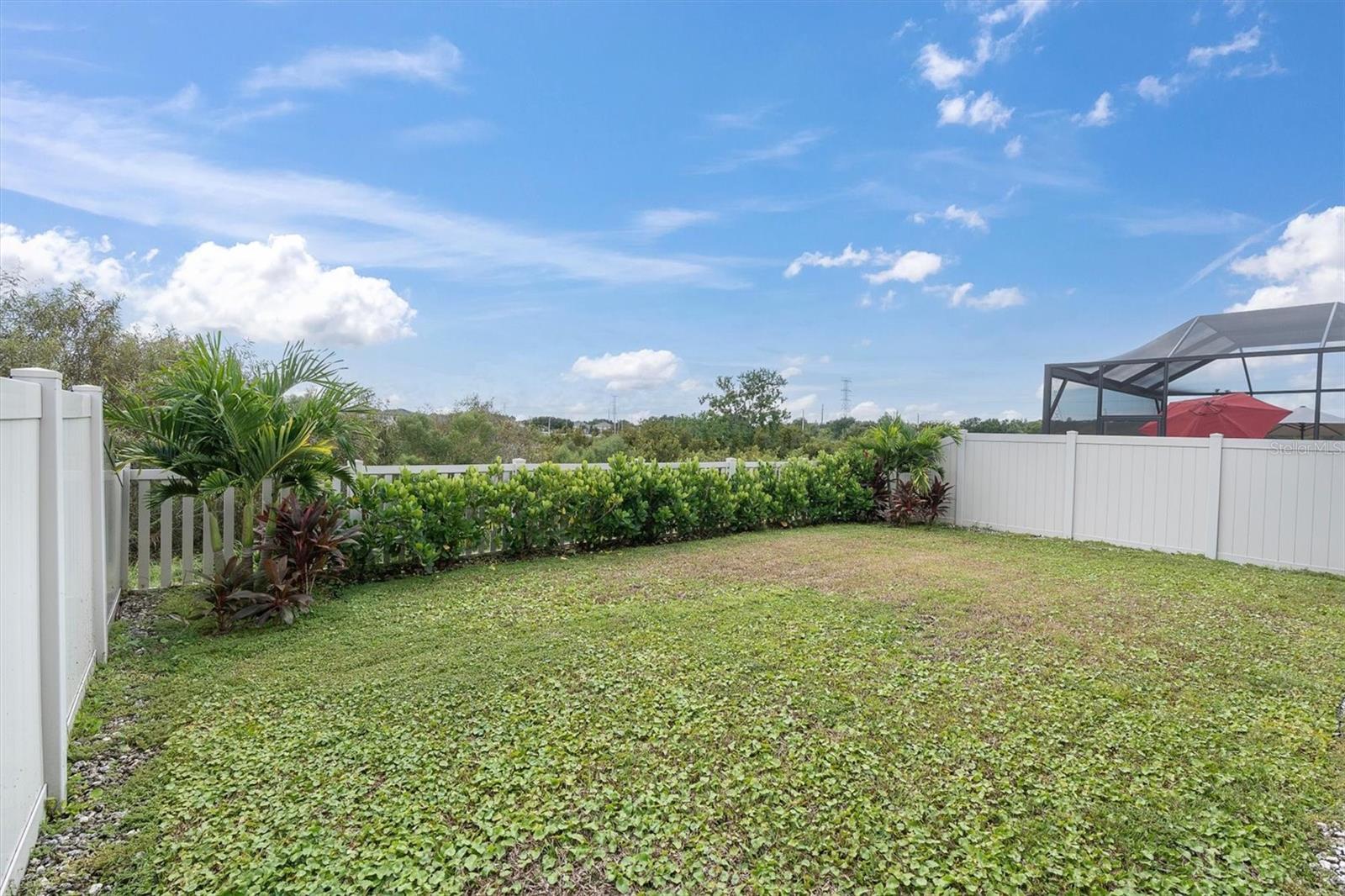 8220 ROLLING TIDES DR — photo 49
