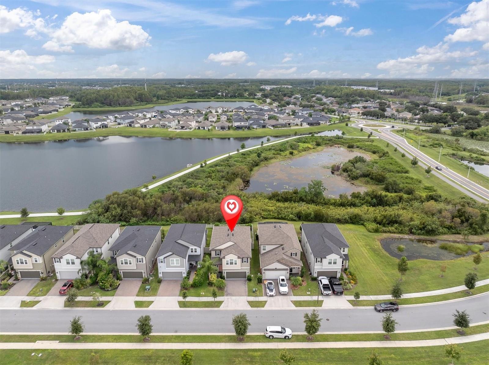8220 ROLLING TIDES DR — photo 2