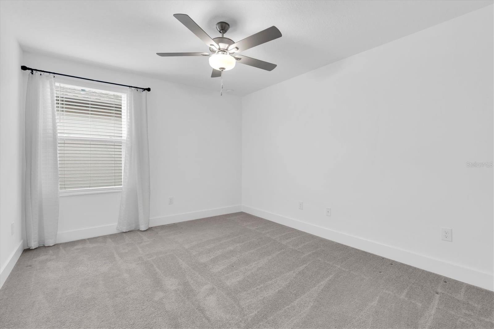 8220 ROLLING TIDES DR — photo 26