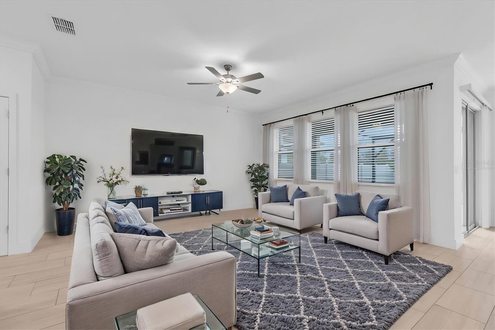 8220 ROLLING TIDES DR — photo 5