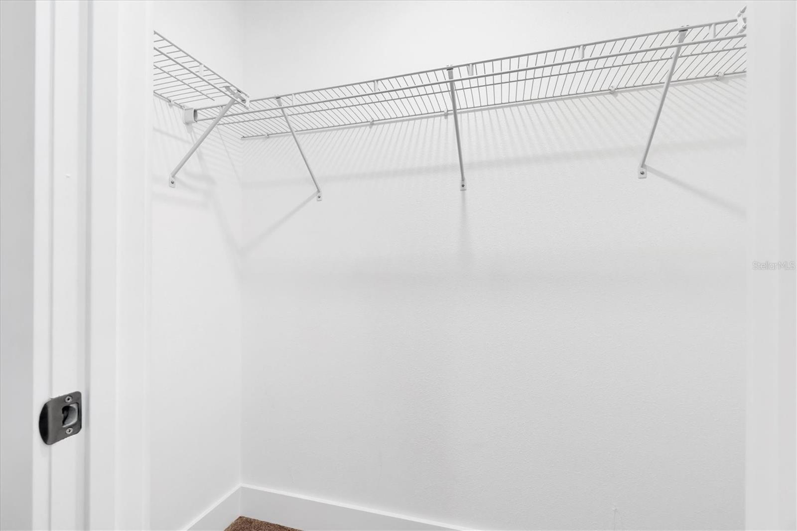 8220 ROLLING TIDES DR — photo 33
