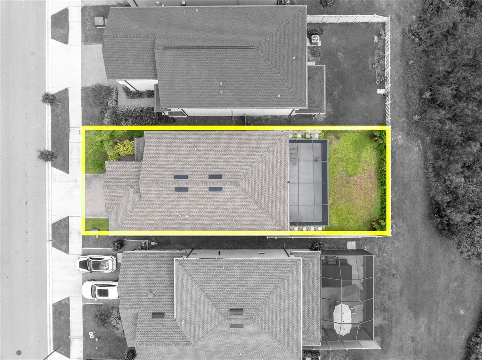 8220 ROLLING TIDES DR — photo 54