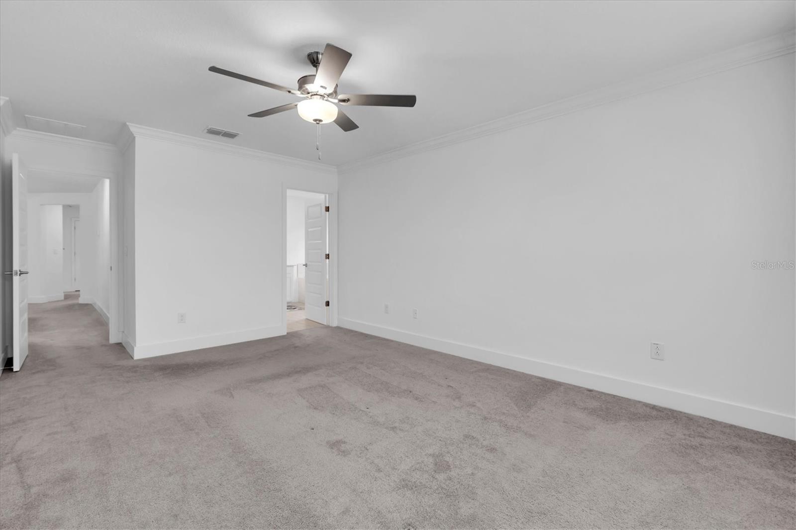 8220 ROLLING TIDES DR — photo 22