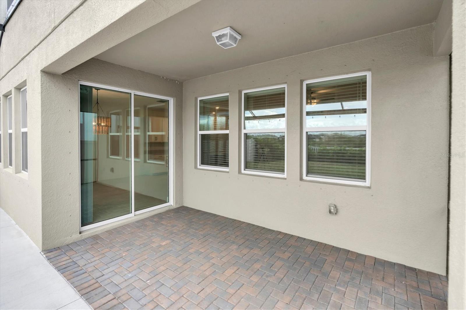 8220 ROLLING TIDES DR — photo 41