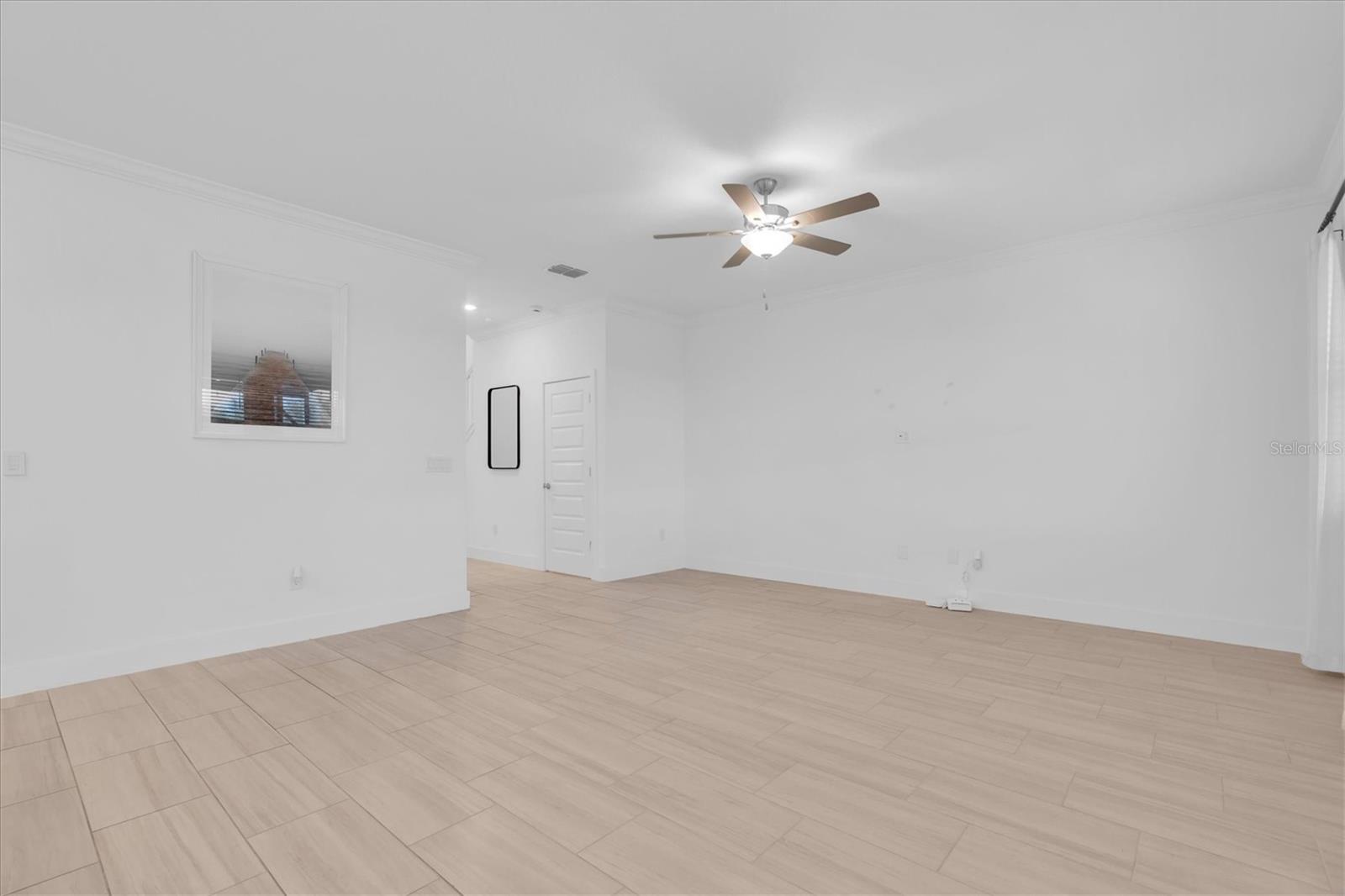 8220 ROLLING TIDES DR — photo 6
