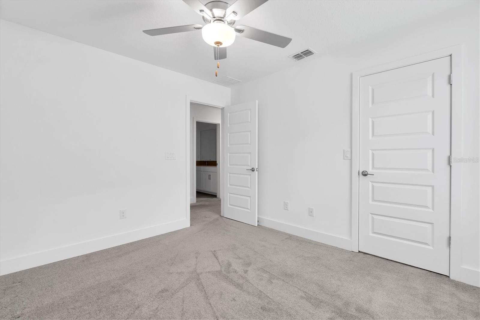 8220 ROLLING TIDES DR — photo 27