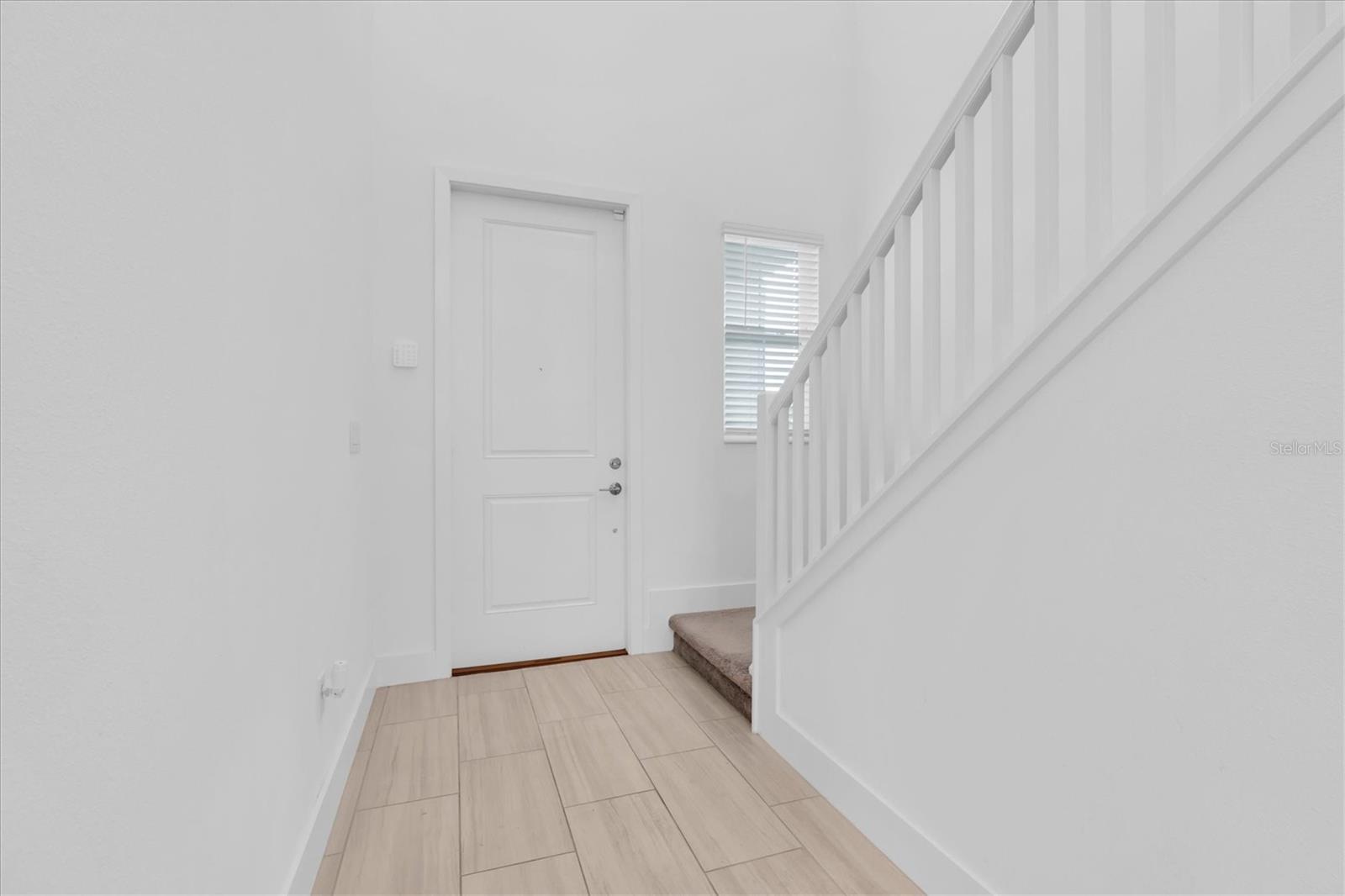8220 ROLLING TIDES DR — photo 17