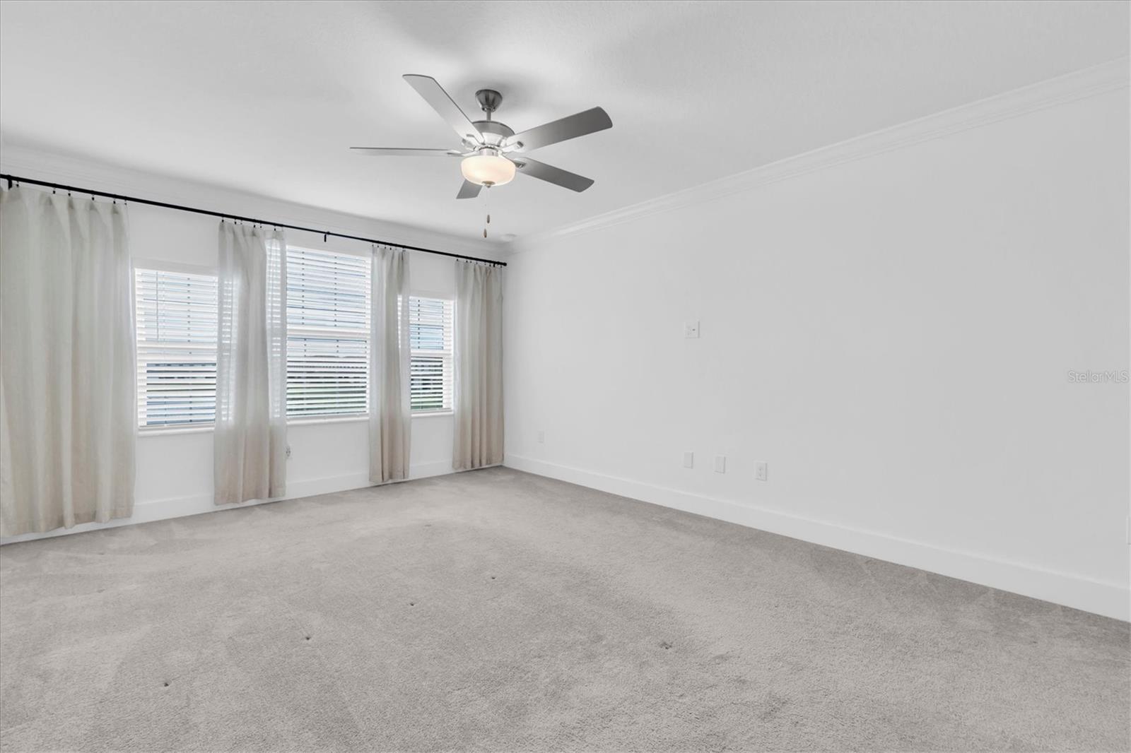 8220 ROLLING TIDES DR — photo 20