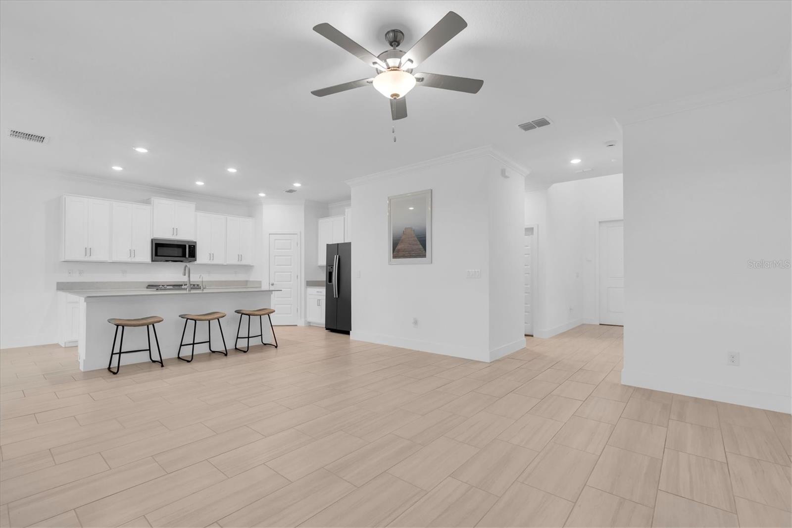 8220 ROLLING TIDES DR — photo 7