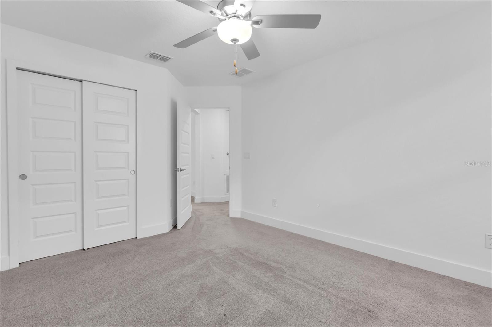 8220 ROLLING TIDES DR — photo 35