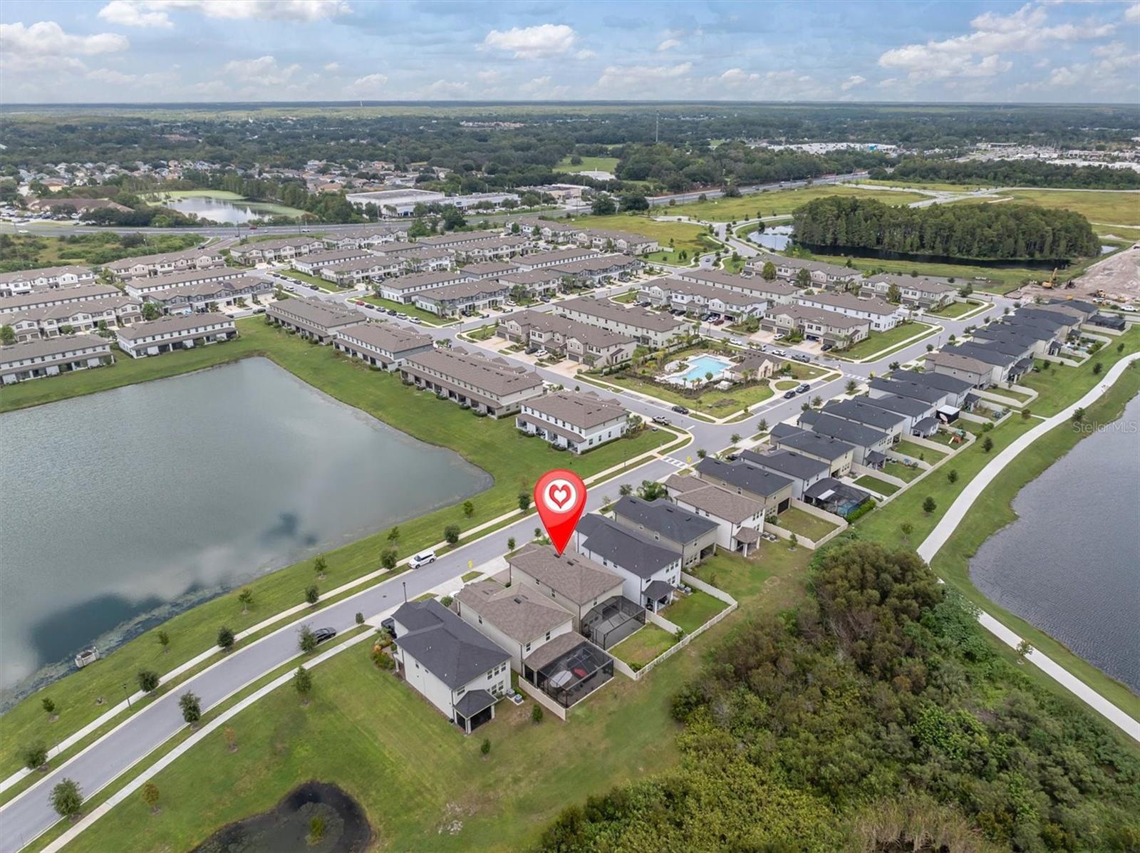 8220 ROLLING TIDES DR — photo 53