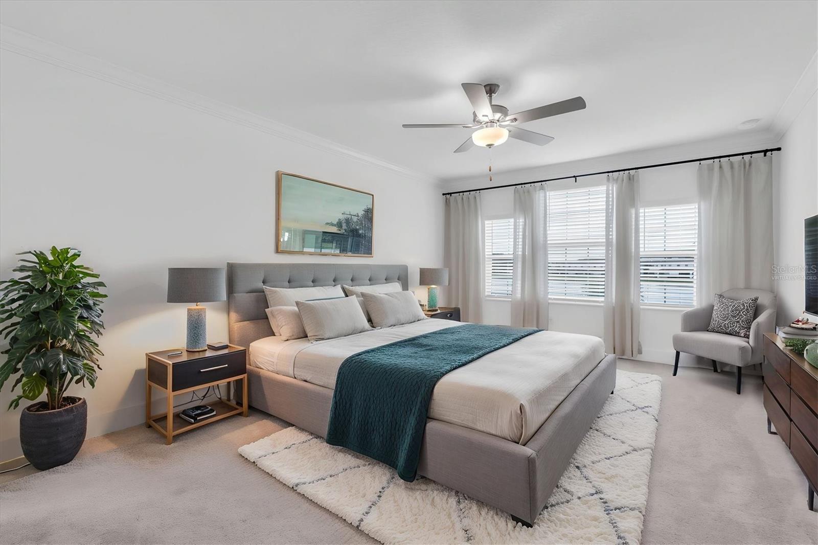 8220 ROLLING TIDES DR — photo 21