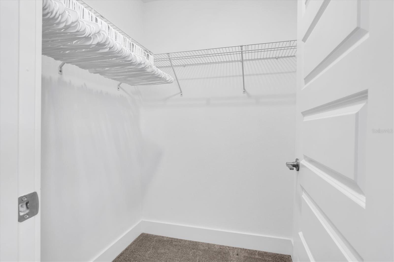 8220 ROLLING TIDES DR — photo 28