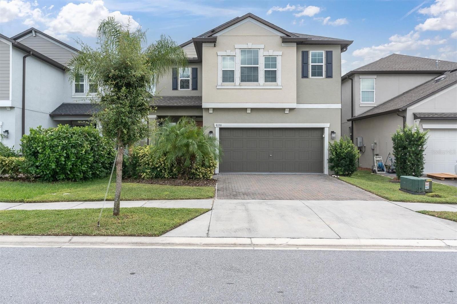8220 ROLLING TIDES DR — photo 57