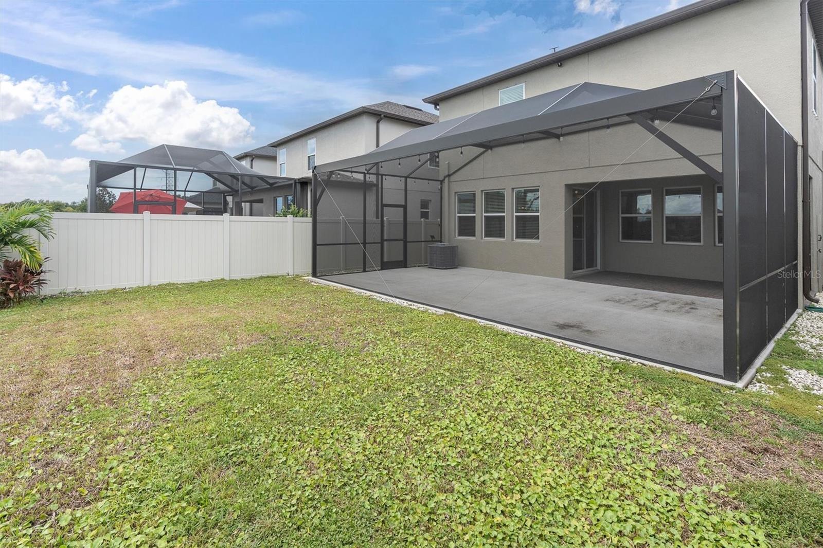 8220 ROLLING TIDES DR — photo 48