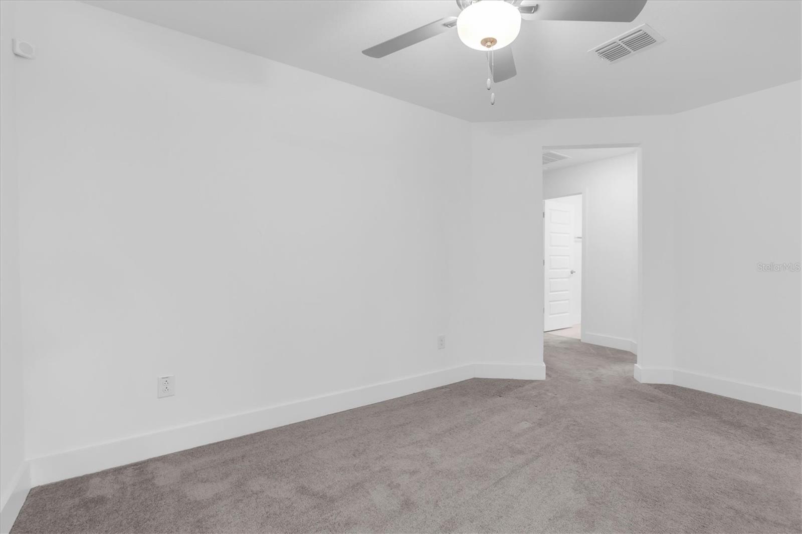 8220 ROLLING TIDES DR — photo 19