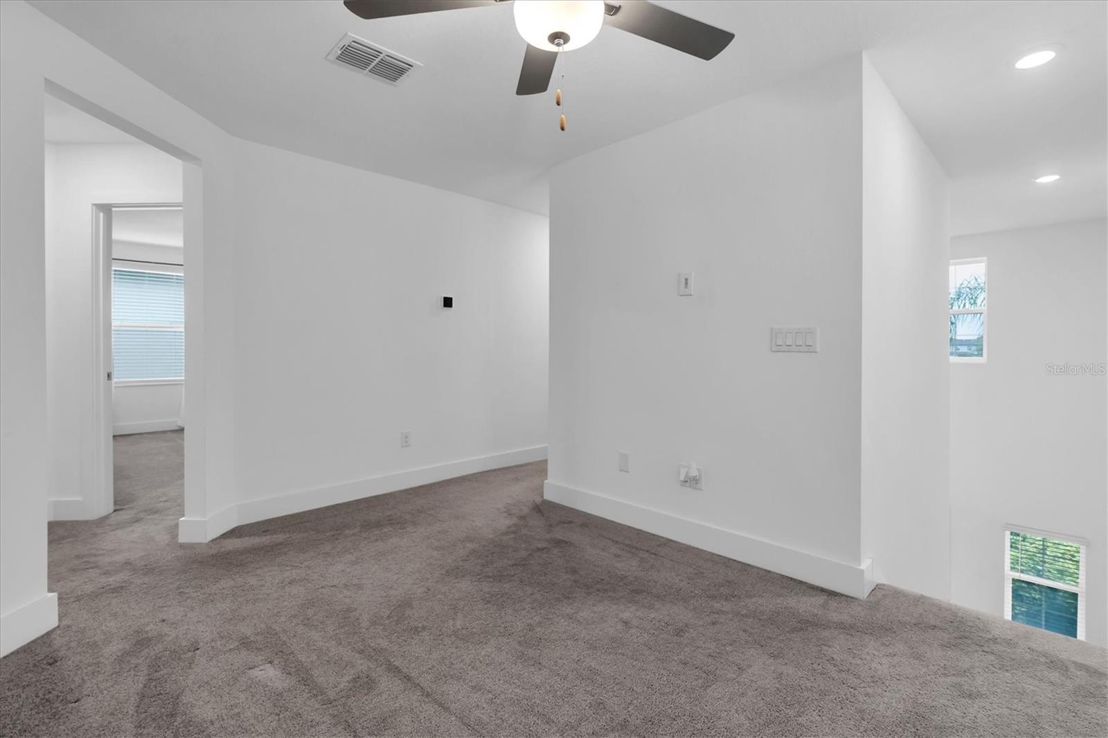 8220 ROLLING TIDES DR — photo 18