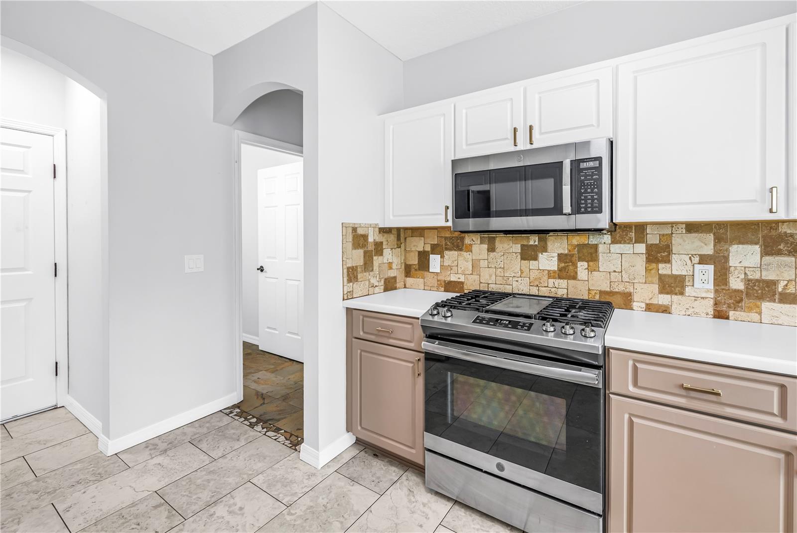3903 DAY BRIDGE PL — photo 19